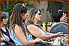 26L_3353.JPG