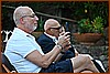 26L_3354.JPG