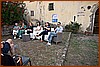 26L_3356.JPG