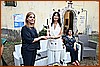 26L_3375.JPG
