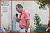 26L_3394.jpeg