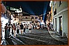 26L_3411.jpeg