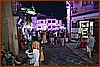 26L_3419.jpeg