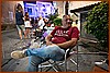 26L_3478.jpeg