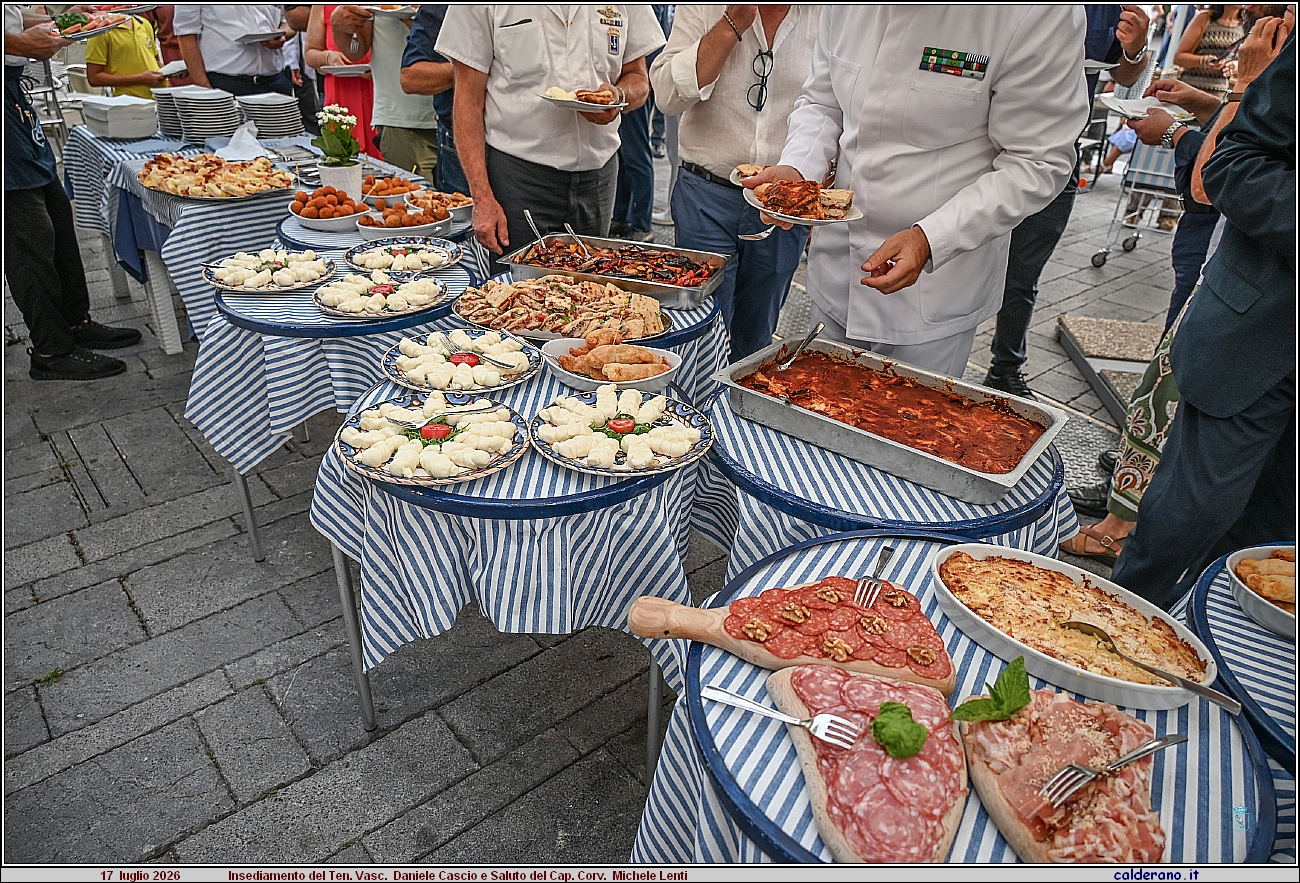 26L_3758.JPG