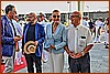 26L_3697.JPG