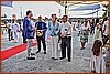 26L_3699.JPG