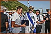 26L_3704.JPG