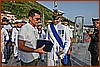 26L_3705.JPG