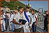 26L_3706.JPG
