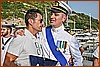 26L_3707.JPG