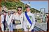 26L_3709.JPG