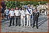 26L_3714.JPG