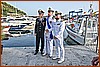 26L_3718.JPG