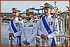 26L_3720.JPG