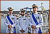 26L_3724.JPG