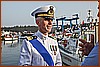 26L_3726.JPG