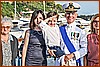 26L_3729.JPG