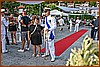 26L_3743.JPG