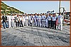 26L_3752.JPG