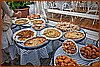 26L_3755.JPG