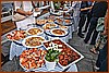 26L_3757.JPG