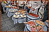 26L_3758.JPG