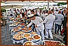 26L_3759.JPG