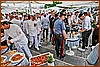 26L_3760.JPG