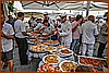 26L_3761.JPG