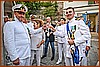 26L_3763.JPG