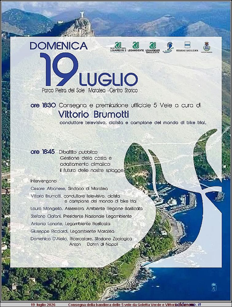 01 Locandina.jpg