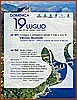 01 Locandina.jpg