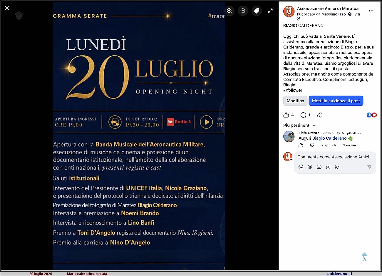 01 Locandina.jpeg