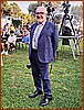 26L_4097 06.jpeg