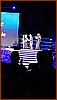 26L_4097 12.jpeg