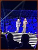 26L_4097 20 2.jpeg