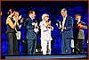 26L_4143.jpeg