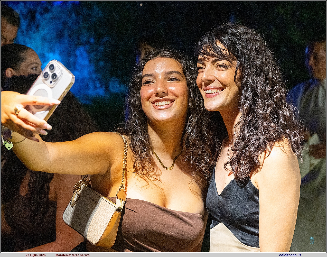 26L_4650.jpg