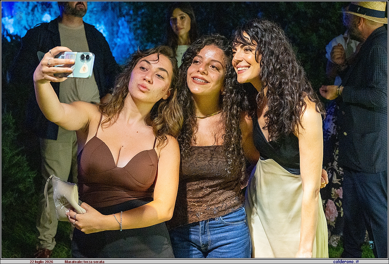 26L_4655.jpg