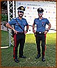 26L_4405.jpg