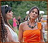 26L_4408.jpg