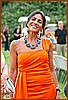 26L_4409.jpg