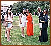 26L_4410.jpg