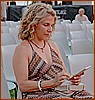 26L_4415.jpg