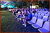 26L_4439.jpg