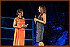 26L_4466.jpg
