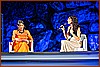 26L_4488.jpg