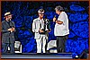 26L_4539.jpg