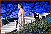 26L_4551.jpg